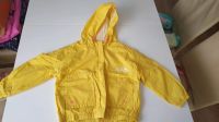 Jacke, Windjacke Gr. 116 Rheinland-Pfalz - Mainz Vorschau