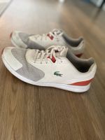 Lacoste Sneaker Obervieland - Kattenturm Vorschau