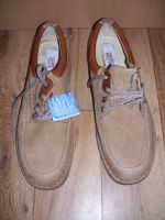 NEU! Herren Halbschuhe/ FALKON, , Gr.46 Sachsen - Weißwasser Vorschau