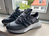 ❌ Adidas Damen Schuhe Bayern - Landshut Vorschau