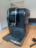Kaffevollautomat Delonghi Dinamica +Entkalker & Wasserfilter Baden-Württemberg - Mahlberg Vorschau