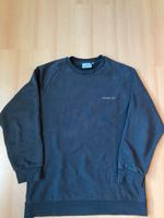 Carhartt Warp Sweat Pullover, Herren, XL, sehr guter Zustand Berlin - Steglitz Vorschau
