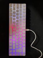 RGB Tastatur Sachsen - Döbeln Vorschau