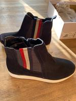 Jana Boots Stiefel 36 - NEU - US Grösse 5 1/2 Nordrhein-Westfalen - Leopoldshöhe Vorschau
