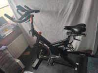 Indoor Cycling Bike Taurus IC50 Kreis Pinneberg - Appen Vorschau