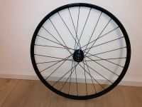 MTB / Gravel Laufrad 29“ Crest MK4 Hinterrad **NEU** Hessen - Mittenaar Vorschau