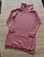 "esmara" Long Pullover, Größe M in Rose! Niedersachsen - Emden Vorschau