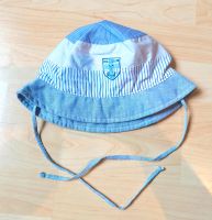 Maximo Polo Club Sonnenhut Mütze Gr. 49 **NEU** Sachsen-Anhalt - Salzatal Vorschau