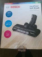 Bosch  hartboden softdüse Hard  floor soft brush Baden-Württemberg - Rastatt Vorschau