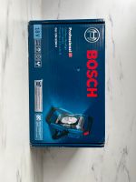 Bosch Professional Akku-Flutlicht GLI 18V-2200C Bayern - Germering Vorschau