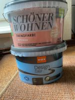 2x Paint 2.5L Berlin - Rummelsburg Vorschau