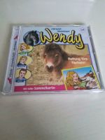 Wendy "Rettung fürs Tierheim" CD Hessen - Neu-Eichenberg Vorschau