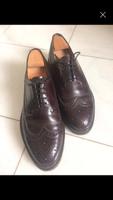 Exklusiver Business Herrenschuhe LLOYD Köln - Rodenkirchen Vorschau