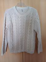 Damen Pullover Bayern - Bayreuth Vorschau