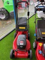 Toro 60 V MAX Akku Rasenmäher inkl. Akku mit Antrieb 53cm *NEU* Münster (Westfalen) - Geist Vorschau