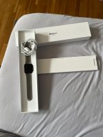 Apple Watch Series 3 Niedersachsen - Melle Vorschau