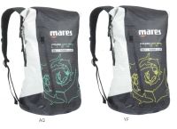 Rucksack Backpack Mares Cruise Dry BP-18 Mod.2024 - UVP119,- Bayern - Arnstein Vorschau