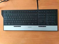 Tastatur Cherry Kabelgebunden / NEU Bayern - Augsburg Vorschau