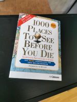 1000 Places To See Before You Die Düsseldorf - Derendorf Vorschau