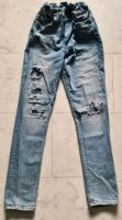 Jeans von H&M, Gr. 170 Nordrhein-Westfalen - Oer-Erkenschwick Vorschau