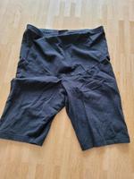 Umstandshose kurz, Radlershorts Baden-Württemberg - Ulm Vorschau