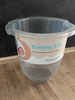 Tummy Tub Baby Badeeimer Nordrhein-Westfalen - Hamminkeln Vorschau