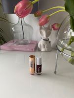 Yves Rocher / Lippenstift & Nagellack / Neu / OVP Schwachhausen - Neu Schwachhausen Vorschau