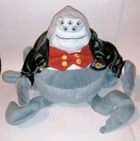 Walt Disney Store Monster Inc Henry J. Waternoose 2001 Berlin - Spandau Vorschau