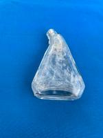 Glasflasche Pyrozin DDR Pankow - Prenzlauer Berg Vorschau