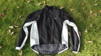 Gore Bike Wear Jacke / Weste - mit abnehmbaren Ärmeln XL Nordrhein-Westfalen - Witten Vorschau
