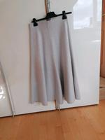 Wollrock von MARCCAIN elegante Midi Länge Rostock - Stadtmitte Vorschau