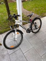 Bulls Fahrrad Bike Nordrhein-Westfalen - Leopoldshöhe Vorschau