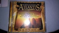 CD ATLANTIS The Sound of Mysteries Bayern - Waldkirchen Vorschau