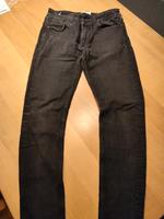 Skinny Herren Jeans Gr.30/32 Bayern - Hutthurm Vorschau