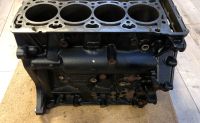 VW Transporter 2.0 TSI Motorblock CJK0684411 06H03023 21H0096 Niedersachsen - Nortmoor Vorschau