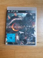 PS 3 Spiel Lost Planet 2 Berlin - Hohenschönhausen Vorschau