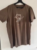 Blaser T-Shirt M Bayern - Remlingen Vorschau