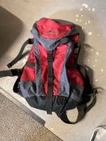 Moorhead Rucksack Explorer 28 Rheinland-Pfalz - Berg Kreis Ahrweiler Vorschau