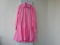 NEU Kleid Tunika Hemd  Gr 40/42 100% Baumwolle Rose Berlin - Spandau Vorschau