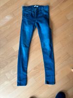 Name IT Skinny Jeans Baden-Württemberg - Filderstadt Vorschau