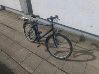 Fahrrad, Trecking 21 Gänge guter Zustand Nordrhein-Westfalen - Velbert Vorschau