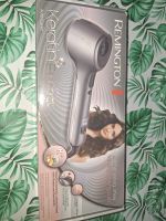 Remington Keratin Protect Auto Curler Ludwigslust - Landkreis - Wittenburg Vorschau