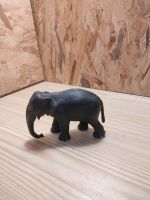 Schleich Elefant Figur Brandenburg - Panketal Vorschau