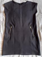 Preis runter: Das kleine Schwarze preiswerter für nur noch 3 € Sachsen - Frohburg Vorschau
