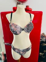 Bikini Hunkemöller Silvie Meis Größe L  85c Nordrhein-Westfalen - Düren Vorschau