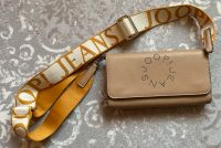 Joop Jeans original Damen Umhängetasche Tasche Geldbörse Hessen - Rüsselsheim Vorschau