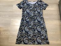 Tolles Kleid Sommerkleid Paisley Gr.38 von Orsay Baden-Württemberg - Täferrot Vorschau