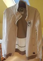 G-Star Jacke xxxl Schwerin - Lankow Vorschau