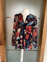 Zara Bluse Tunika neuwertig, Langarmshirt, Gr. M Bayern - Riedenburg Vorschau