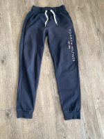 Tommy Hilfiger Jogginghose in Gr. 152 Hessen - Marburg Vorschau